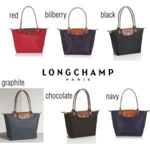 longchamp online outlet.